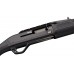Winchester SX4 Cantilever Buck 12 Gauge 3" 22" Barrel Semi Auto Shotgun